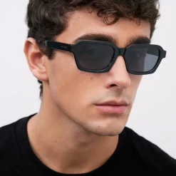ADISA