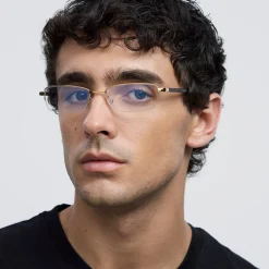 DUMI