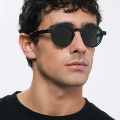 HASAN
