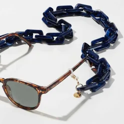 IMANI