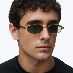 JARA