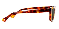 KANOHI