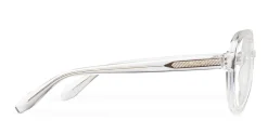KENA