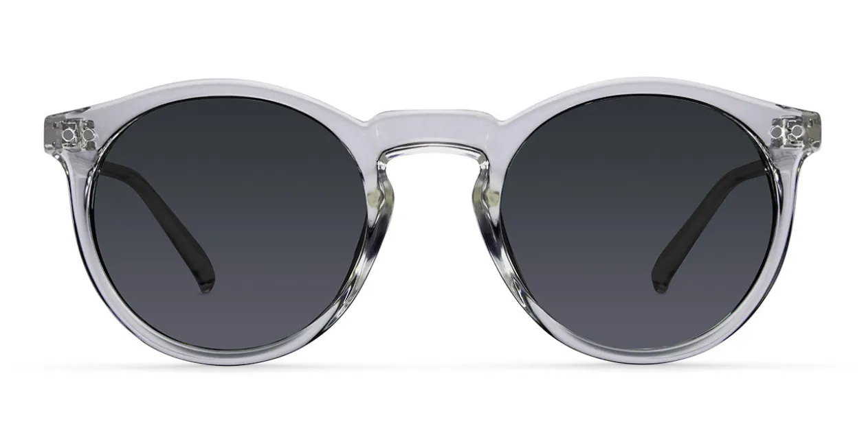 KUBU