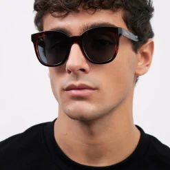 MAHÉ