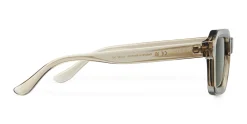 NAYAH
