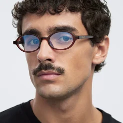 OBA