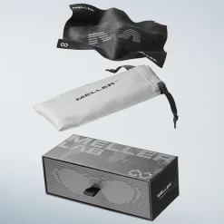 PROJECT 01