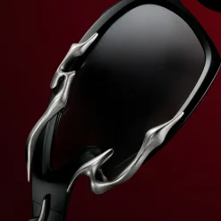 Project 02