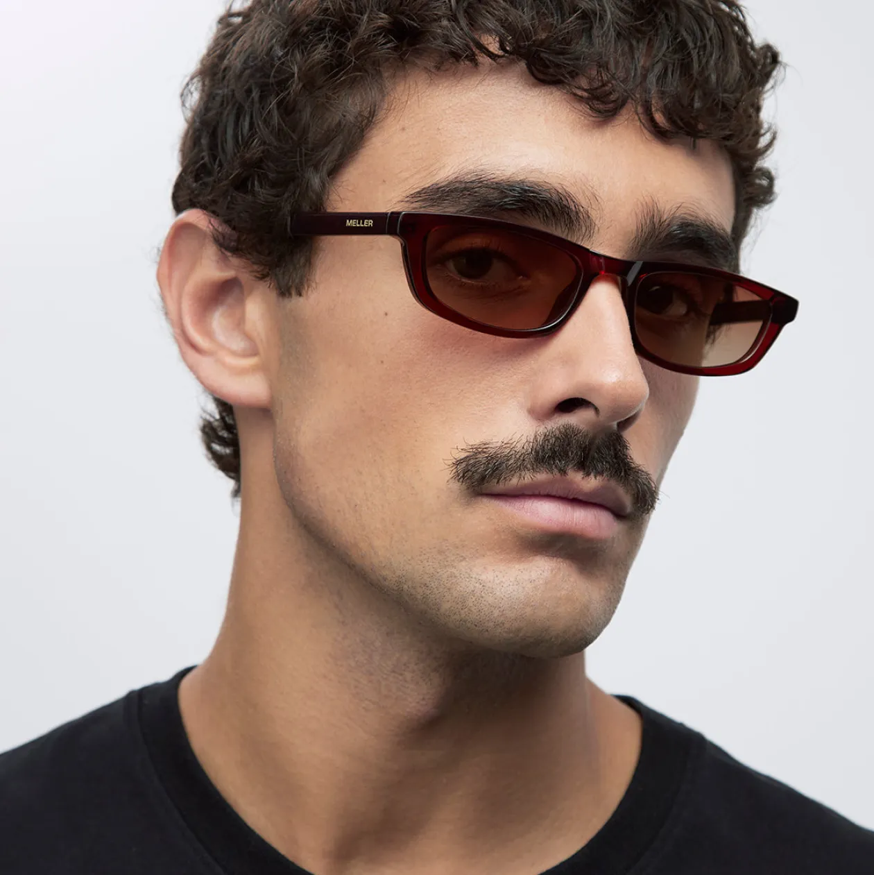 RAMI