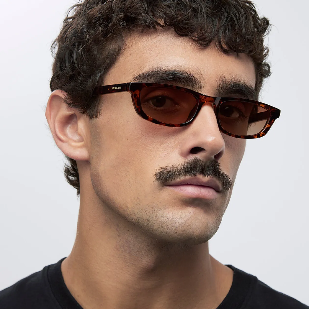 RAMI