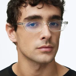 RAMI