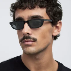 RAMI