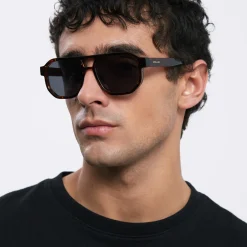 SEBA
