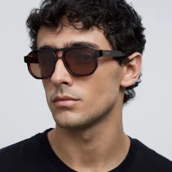 SEBA