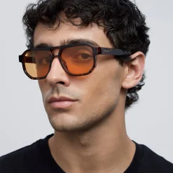 SEBA