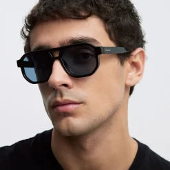 SEBA