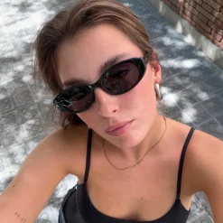 ZINA